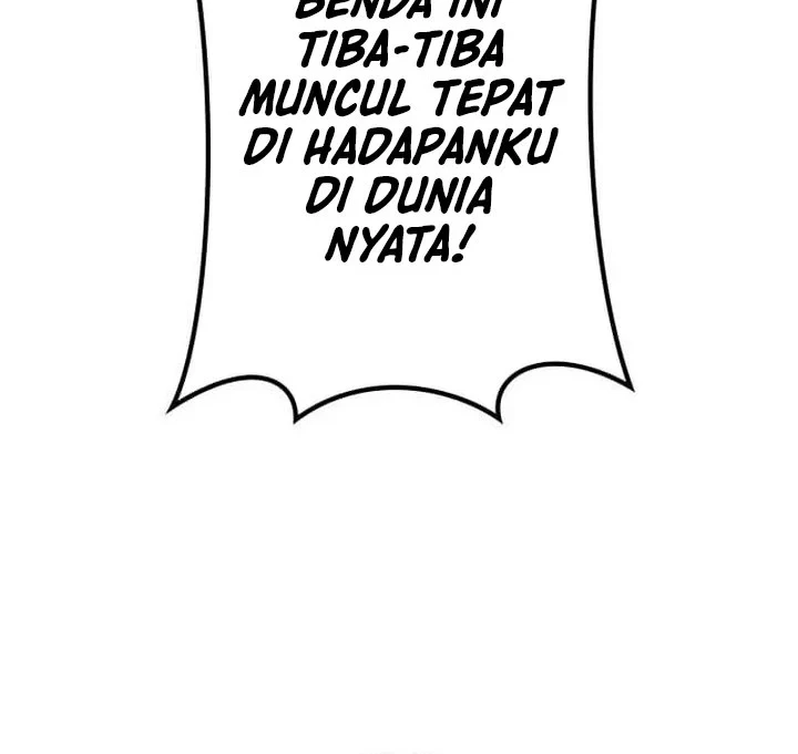 Reversal of No Mercy Chapter 10 - halaman 40