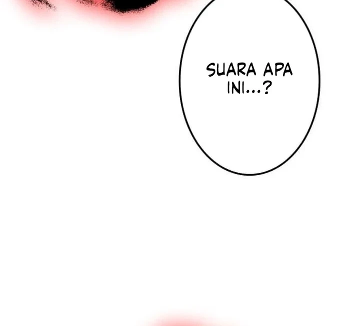 Reversal of No Mercy Chapter 10 - halaman 48