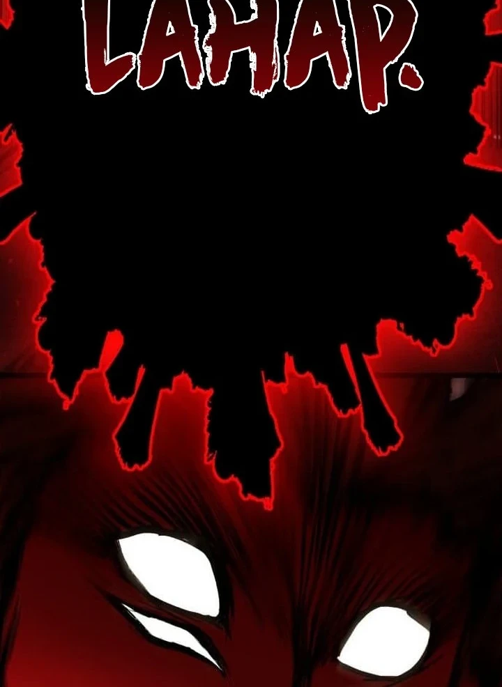 Reversal of No Mercy Chapter 10 - halaman 50