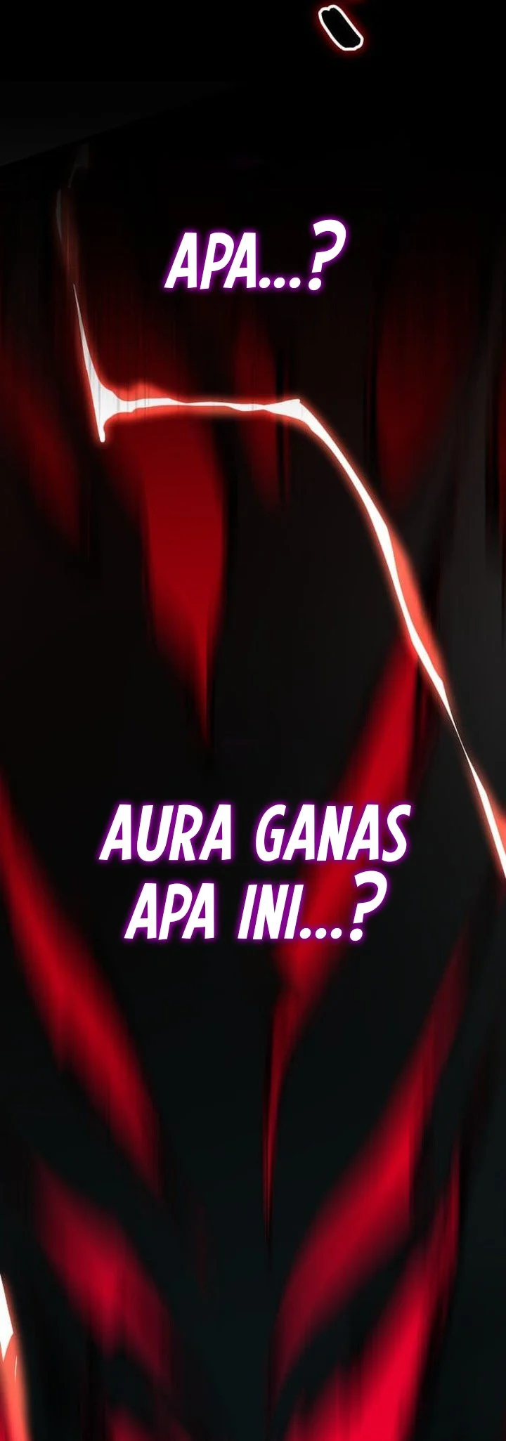 Reversal of No Mercy Chapter 10 - halaman 55