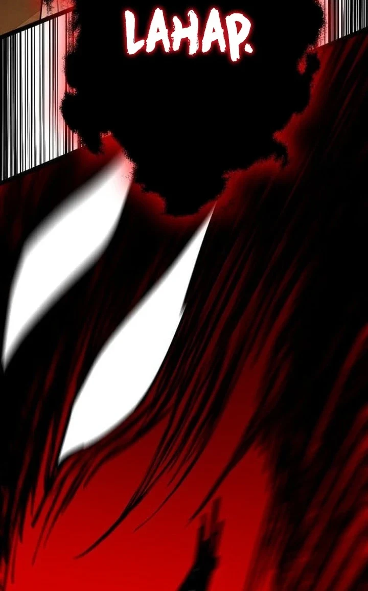 Reversal of No Mercy Chapter 10 - halaman 68