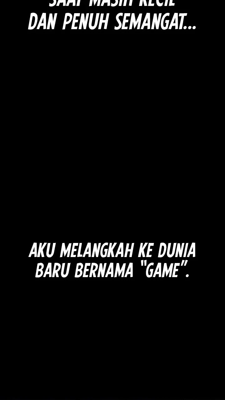 Reversal of No Mercy Chapter 10 - halaman 77