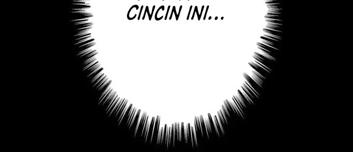 Reversal of No Mercy Chapter 10 - halaman 8