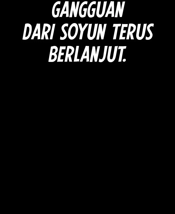 Reversal of No Mercy Chapter 10 - halaman 86