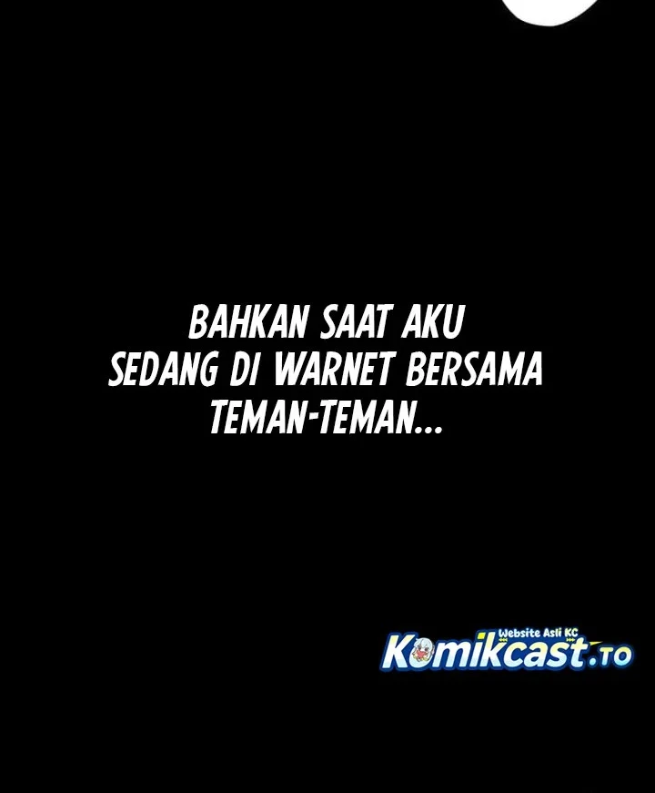 Reversal of No Mercy Chapter 10 - halaman 88