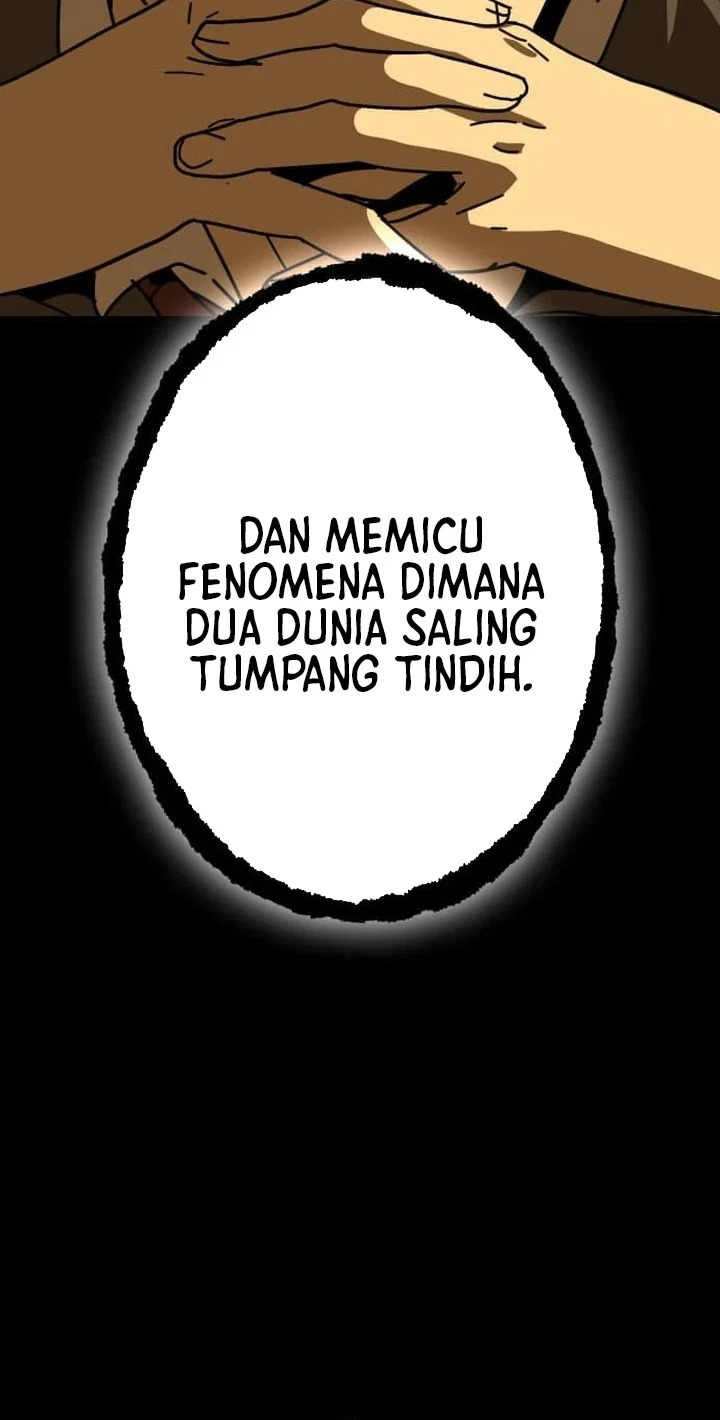 Reversal of No Mercy Chapter 11 - halaman 40