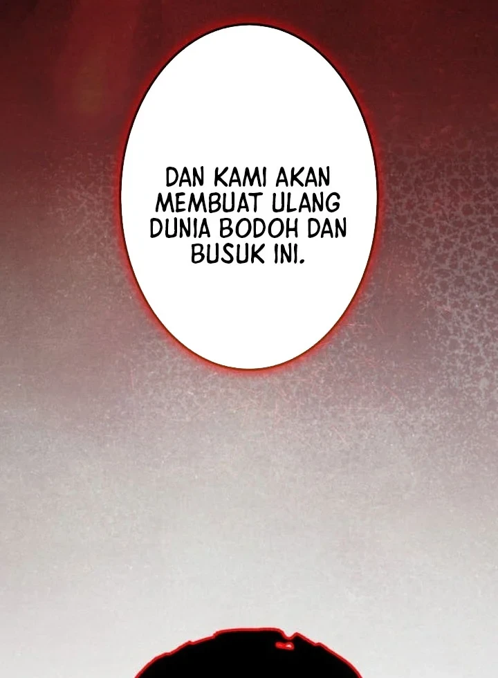 Reversal of No Mercy Chapter 11 - halaman 50