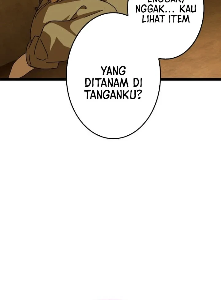 Reversal of No Mercy Chapter 11 - halaman 53