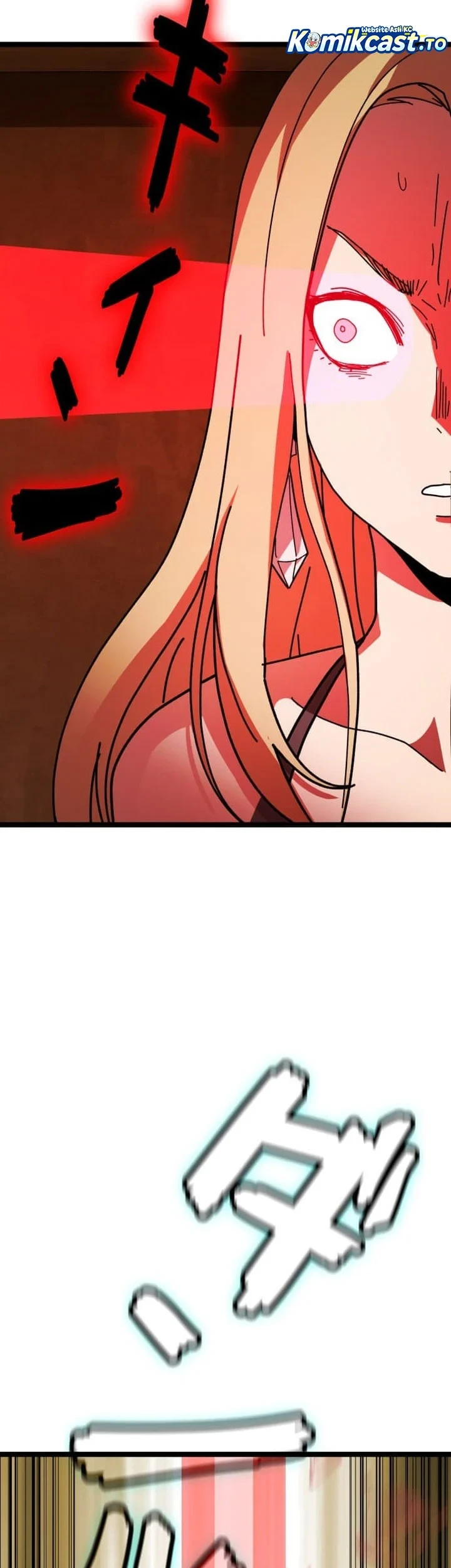 Reversal of No Mercy Chapter 11 - halaman 69