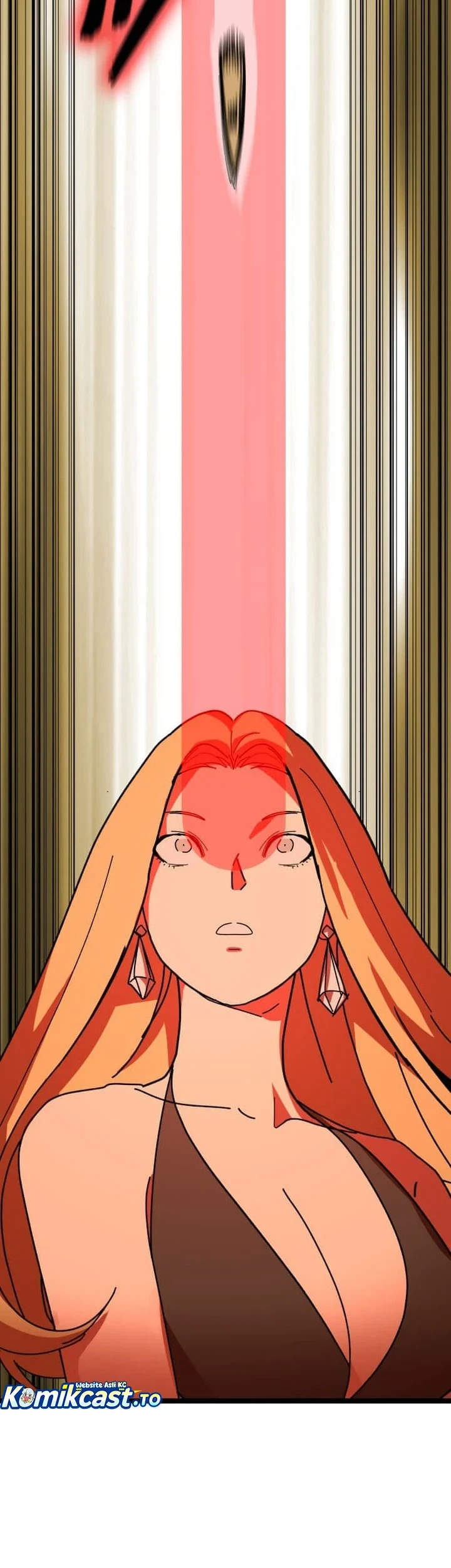 Reversal of No Mercy Chapter 11 - halaman 71