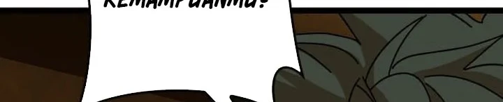 Reversal of No Mercy Chapter 11 - halaman 75