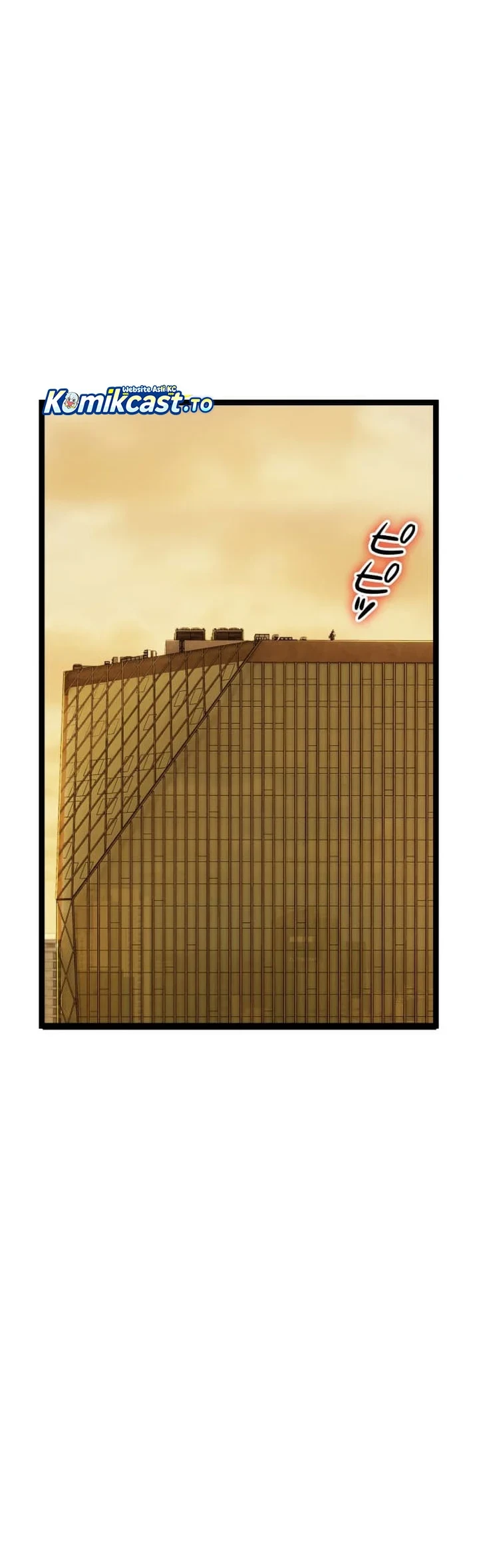 Reversal of No Mercy Chapter 11 - halaman 78