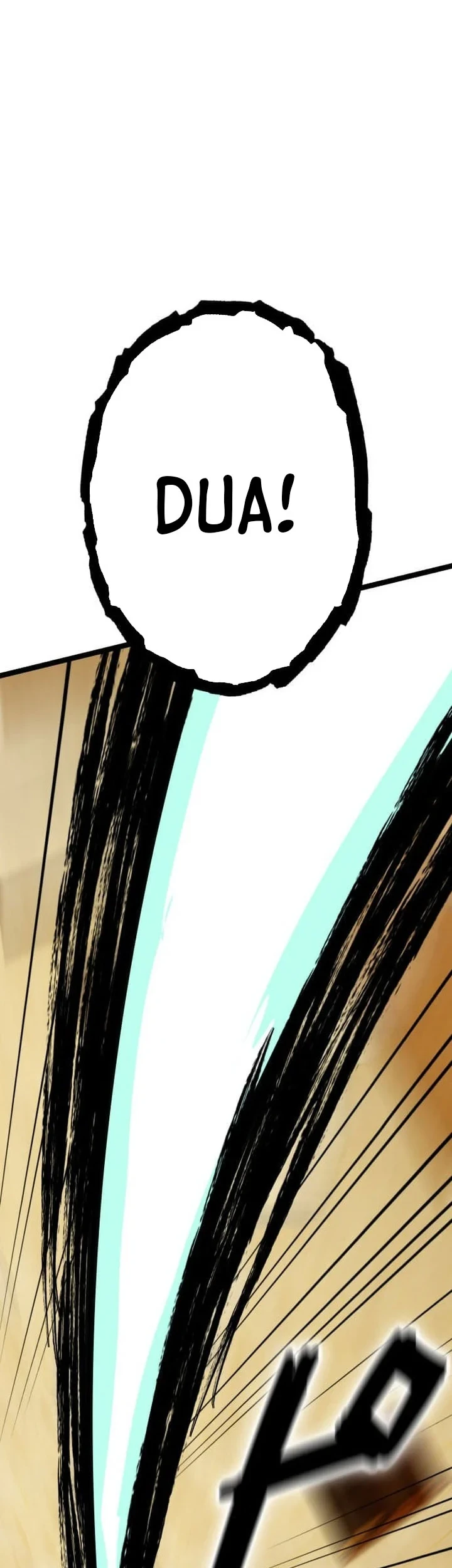 Reversal of No Mercy Chapter 11 - halaman 83