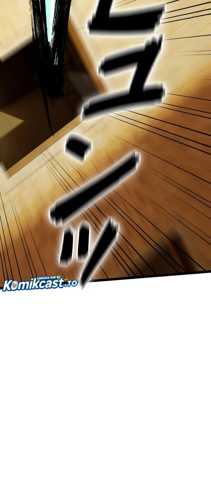 Reversal of No Mercy Chapter 11 - halaman 84