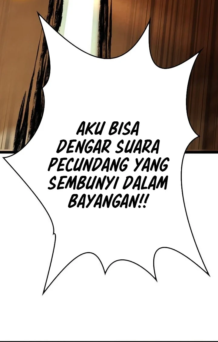 Reversal of No Mercy Chapter 11 - halaman 90