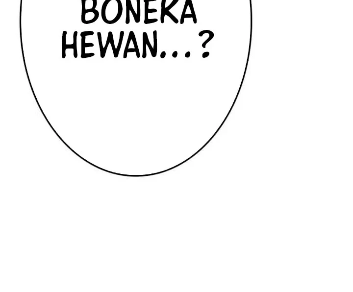 Reversal of No Mercy Chapter 12 - halaman 115
