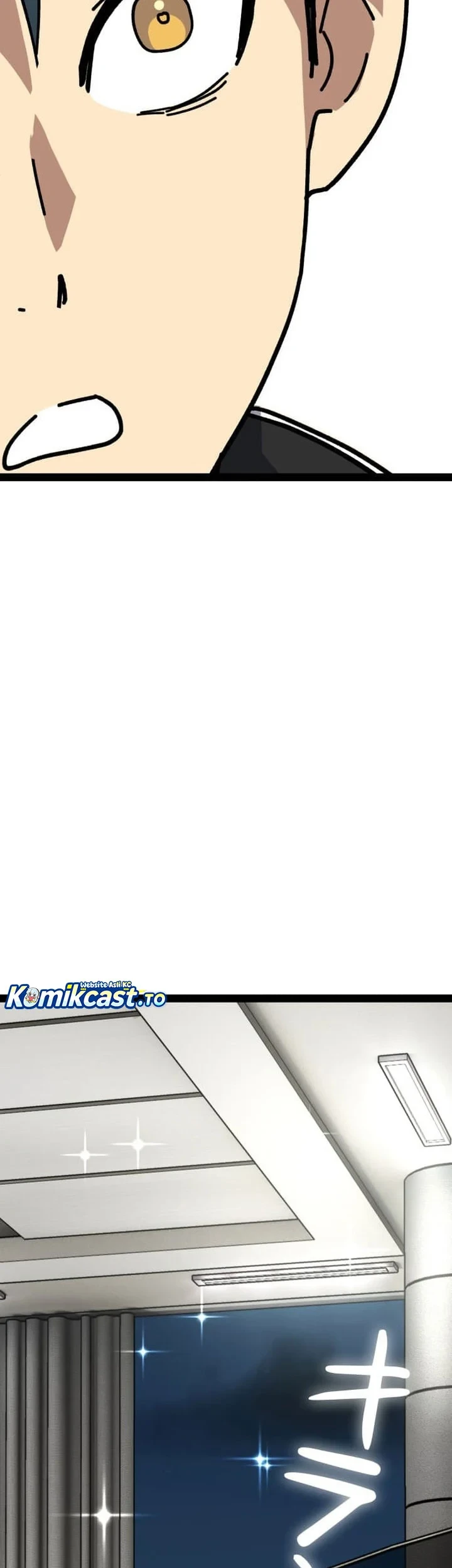Reversal of No Mercy Chapter 12 - halaman 55