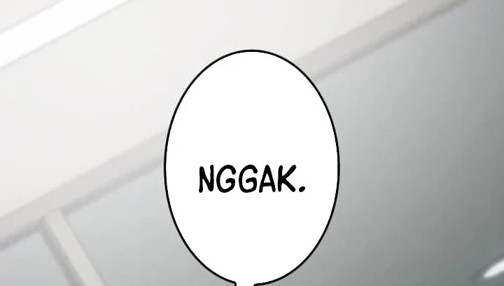 Reversal of No Mercy Chapter 12 - halaman 75