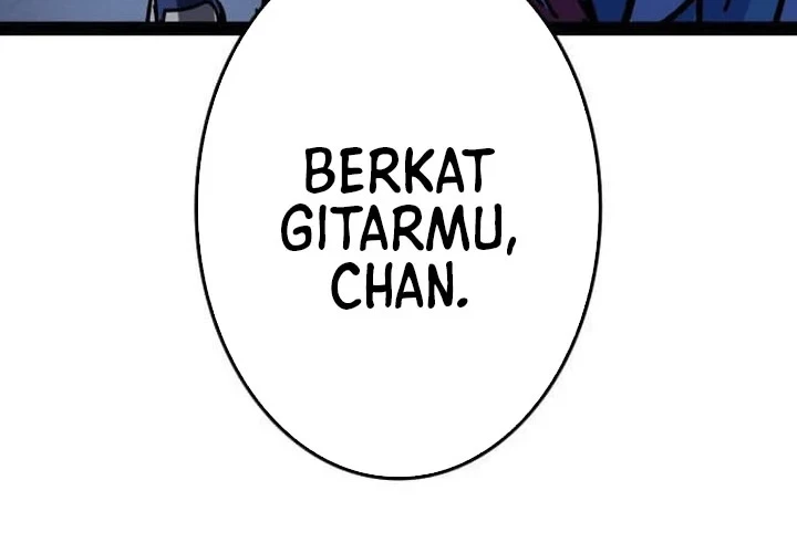 Reversal of No Mercy Chapter 12 - halaman 93