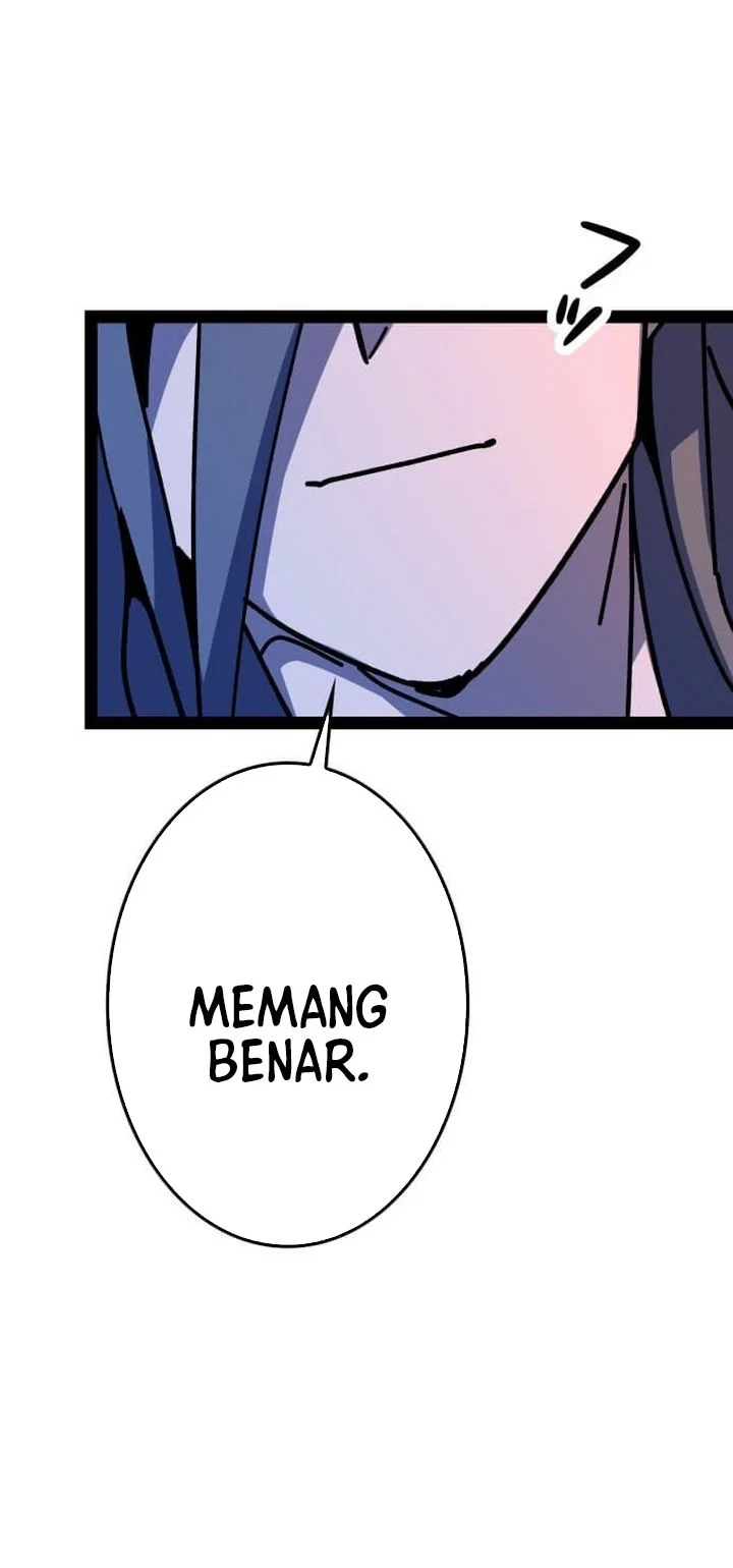 Reversal of No Mercy Chapter 12 - halaman 96