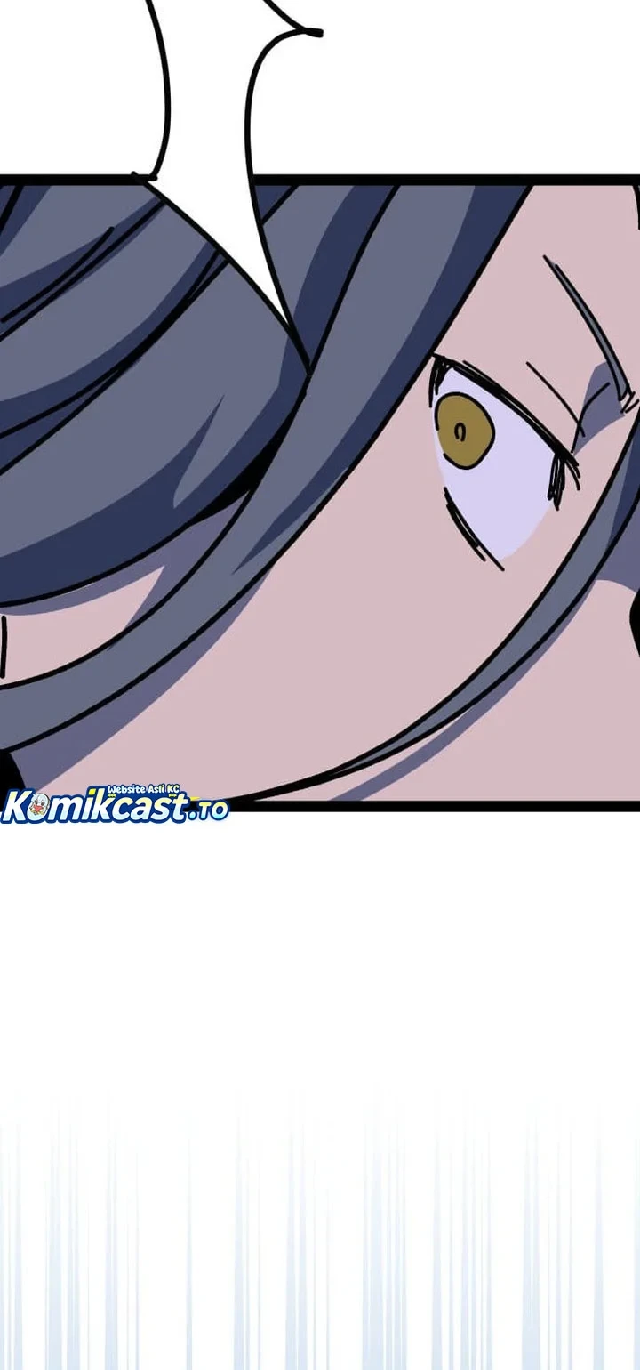 Reversal of No Mercy Chapter 12 - halaman 99
