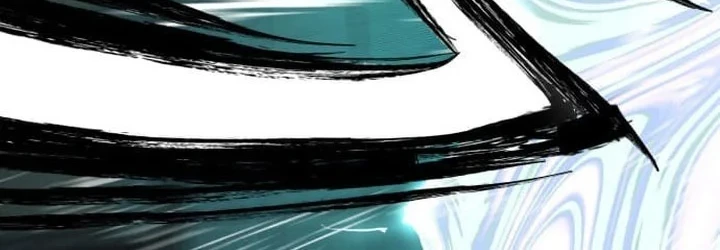 Reversal of No Mercy Chapter 13 - halaman 111