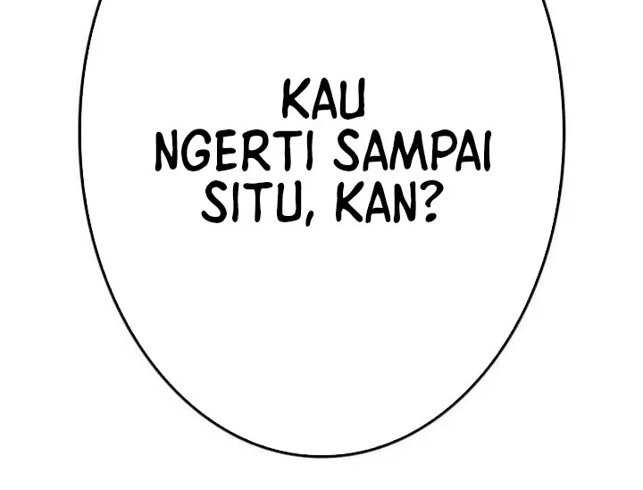 Reversal of No Mercy Chapter 13 - halaman 13