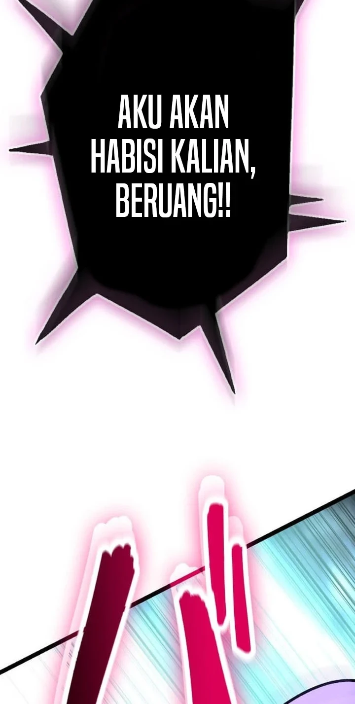 Reversal of No Mercy Chapter 13 - halaman 41