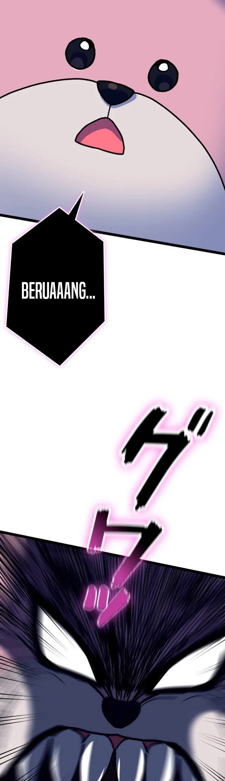 Reversal of No Mercy Chapter 13 - halaman 60