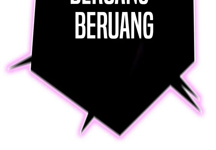 Reversal of No Mercy Chapter 13 - halaman 74