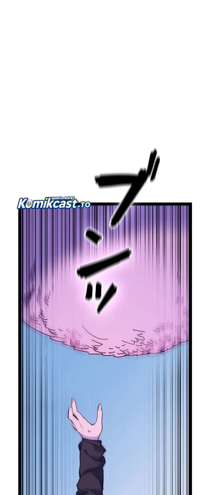 Reversal of No Mercy Chapter 13 - halaman 83