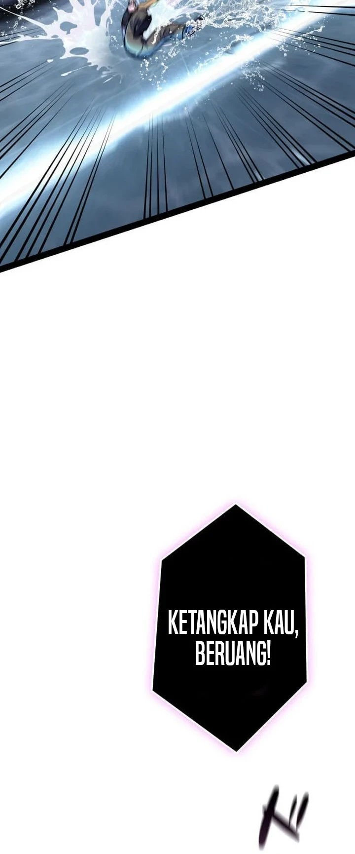 Reversal of No Mercy Chapter 13 - halaman 86