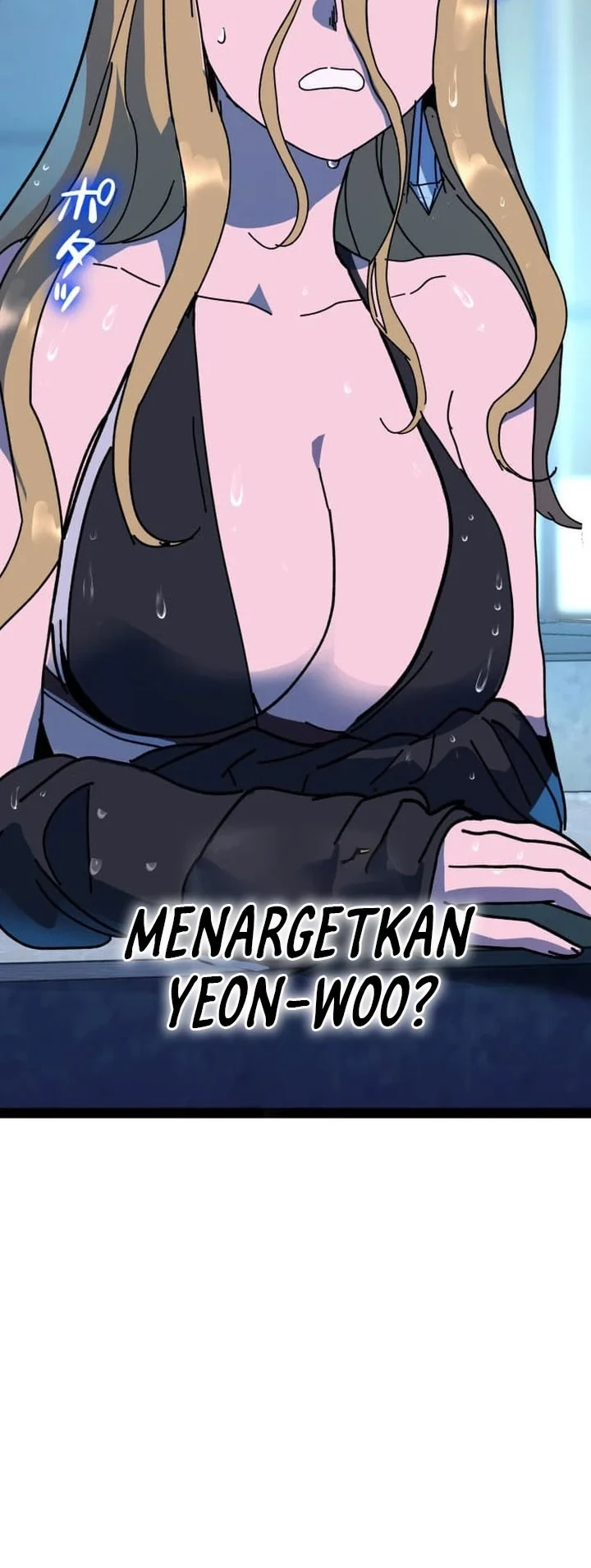 Reversal of No Mercy Chapter 13 - halaman 89