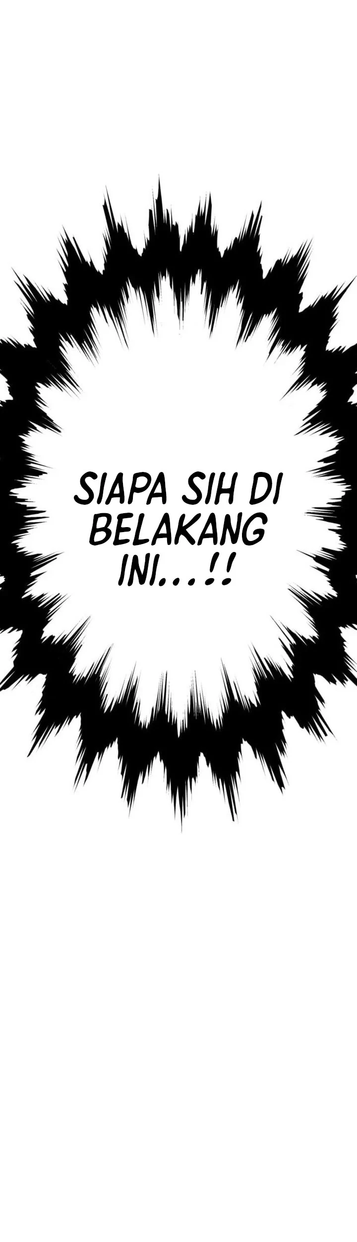 Reversal of No Mercy Chapter 13 - halaman 90