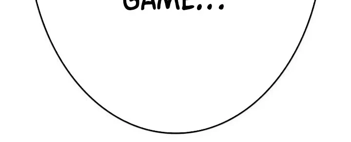 Reversal of No Mercy Chapter 13 - halaman 96