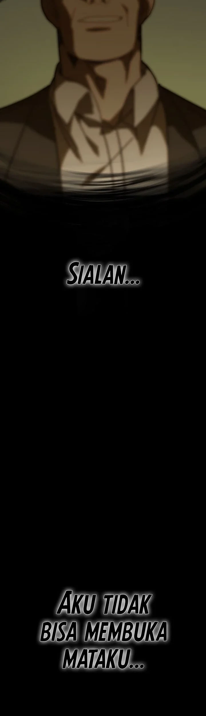 Reversal of No Mercy Chapter 14 - halaman 103