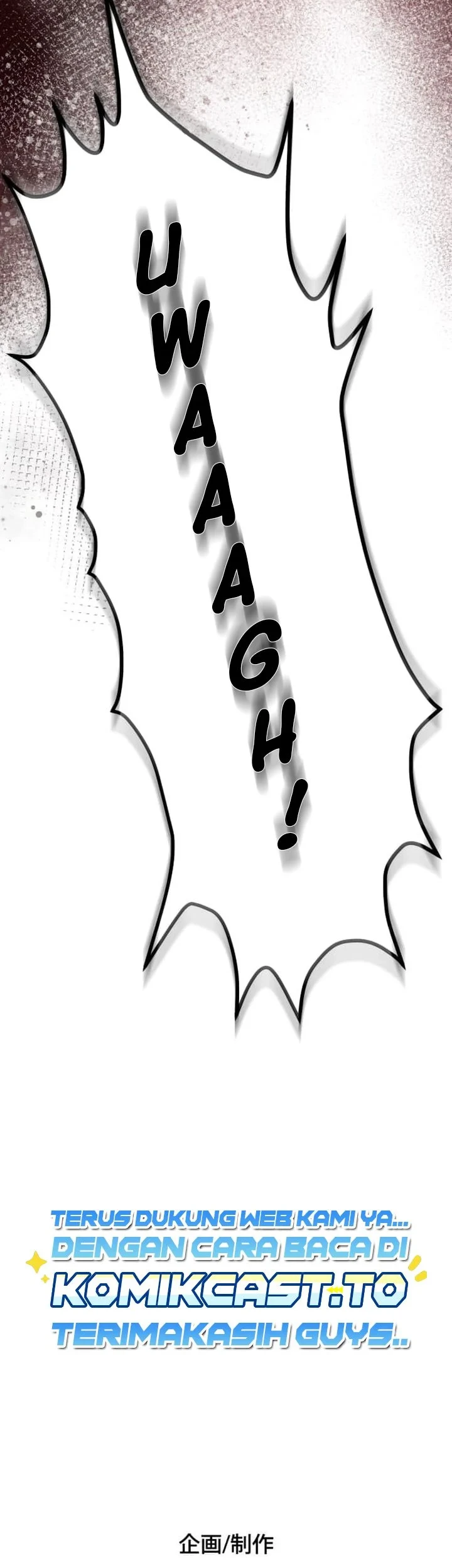 Reversal of No Mercy Chapter 14 - halaman 127