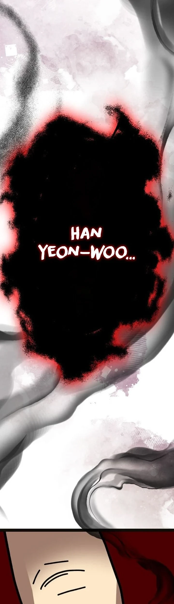 Reversal of No Mercy Chapter 14 - halaman 39