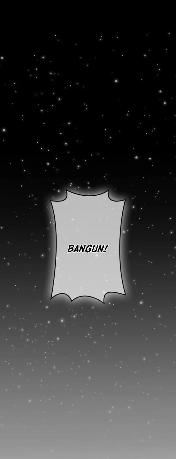 Reversal of No Mercy Chapter 14 - halaman 47