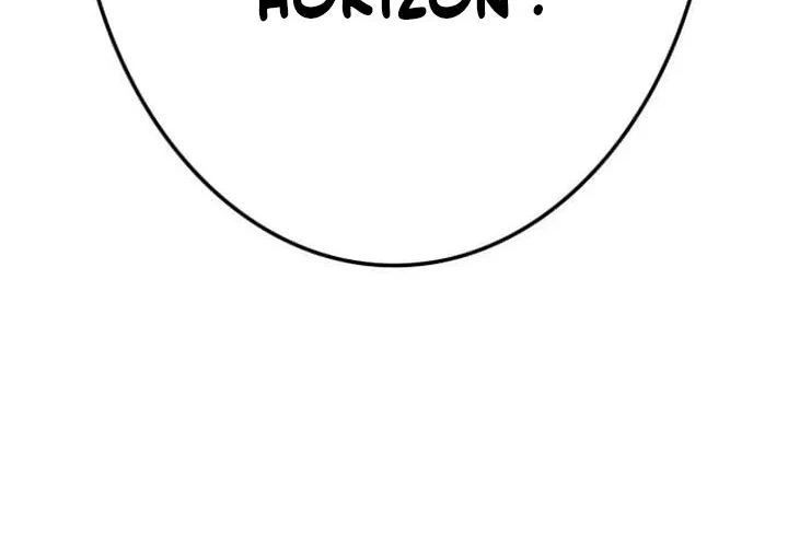 Reversal of No Mercy Chapter 14 - halaman 5