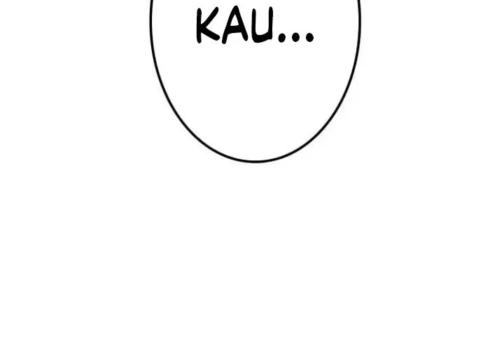 Reversal of No Mercy Chapter 14 - halaman 55