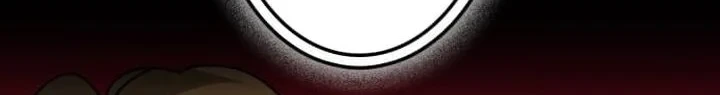Reversal of No Mercy Chapter 14 - halaman 90