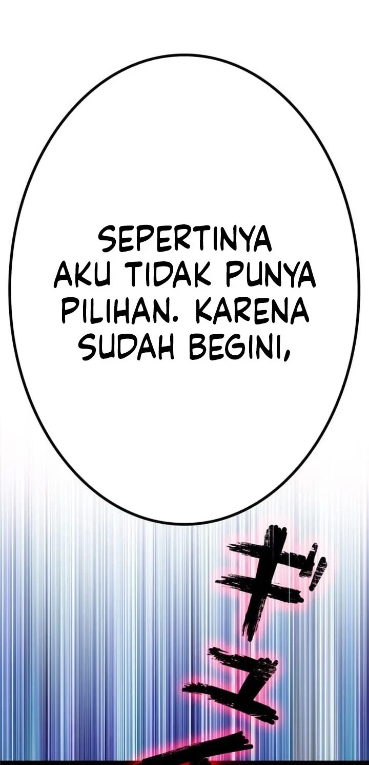 Reversal of No Mercy Chapter 15 - halaman 113