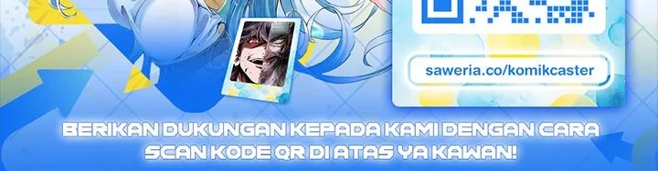 Reversal of No Mercy Chapter 15 - halaman 116