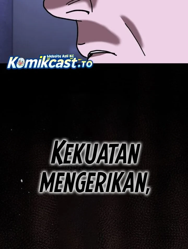 Reversal of No Mercy Chapter 15 - halaman 16