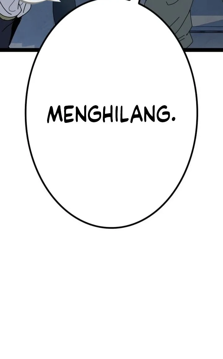Reversal of No Mercy Chapter 15 - halaman 66