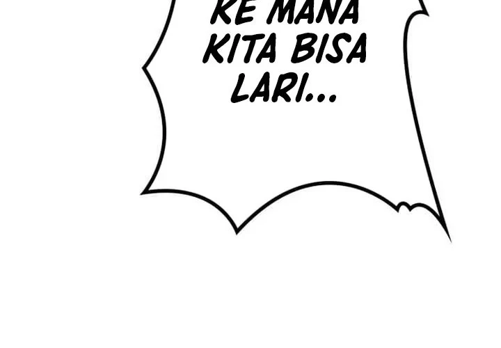 Reversal of No Mercy Chapter 15 - halaman 81