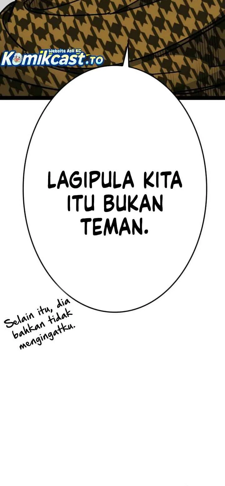 Reversal of No Mercy Chapter 16 - halaman 100