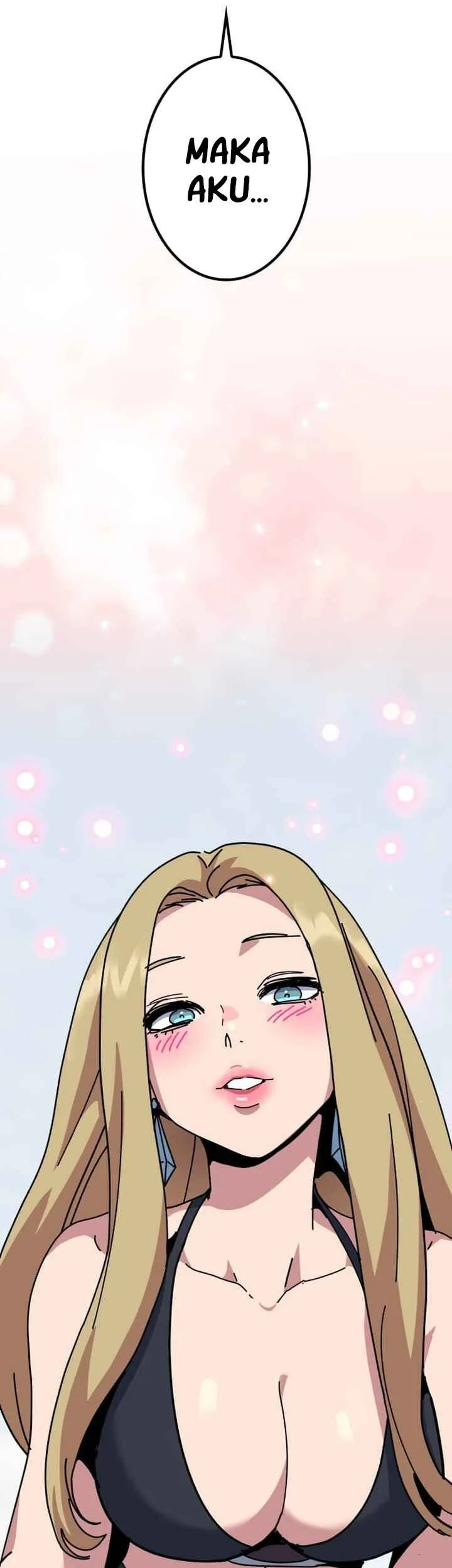 Reversal of No Mercy Chapter 16 - halaman 109