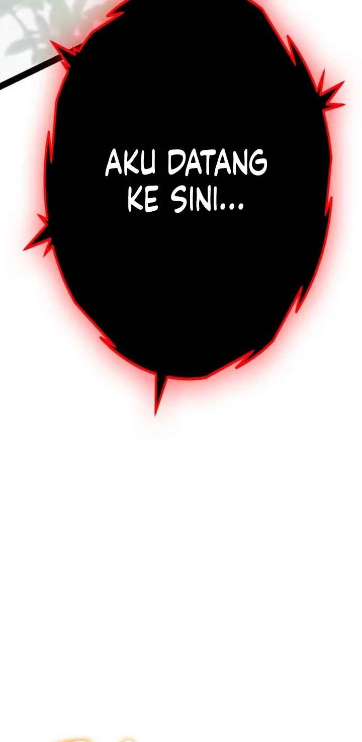 Reversal of No Mercy Chapter 16 - halaman 29